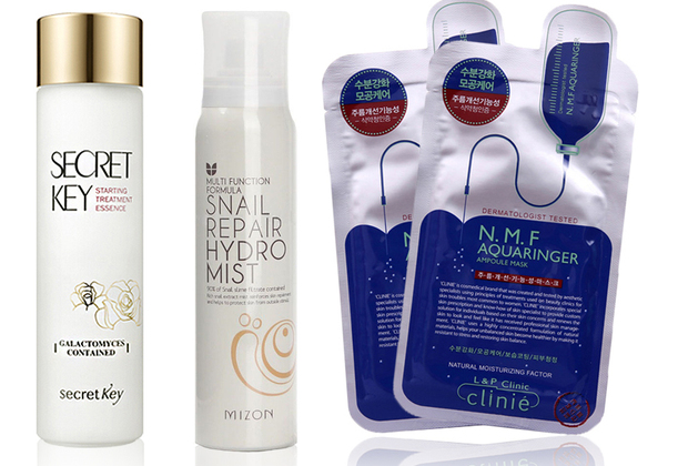 product image slider item