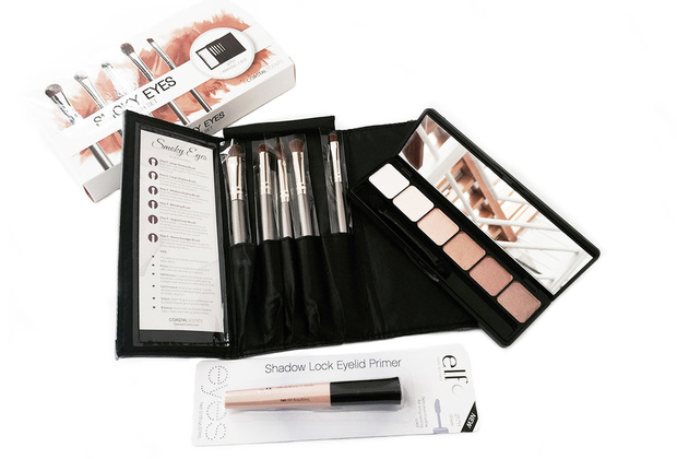 product image slider item
