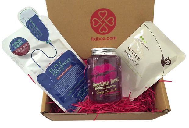 product image slider item