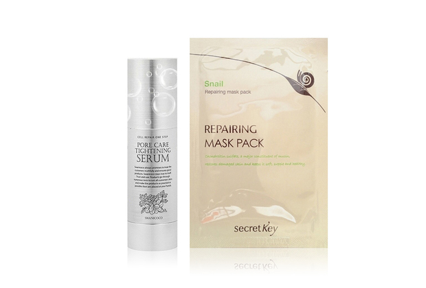 product image slider item