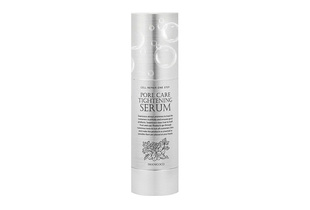 Swanicoco Pore Care Tightening Serum