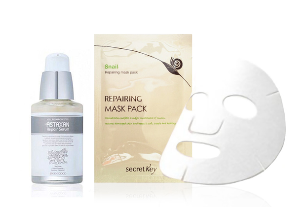 product image slider item
