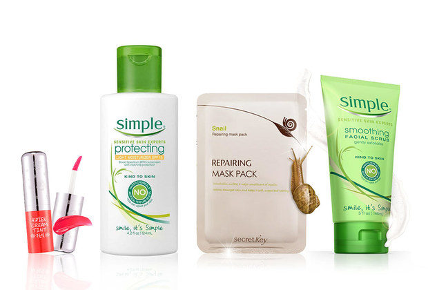 product image slider item