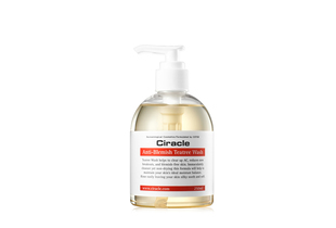 Ciracle Anti Blemish Tea Tree Wash