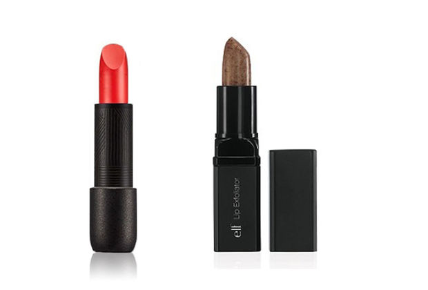 product image slider item