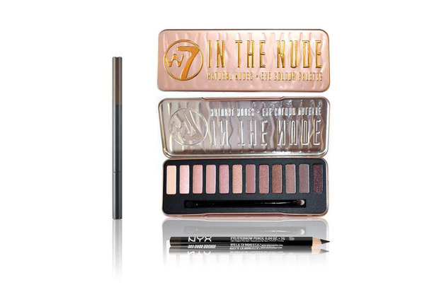 product image slider item