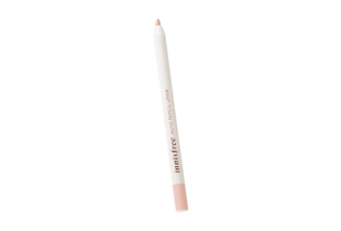 Innisfree Auto Liner Pencil 03 - Champagne Pink