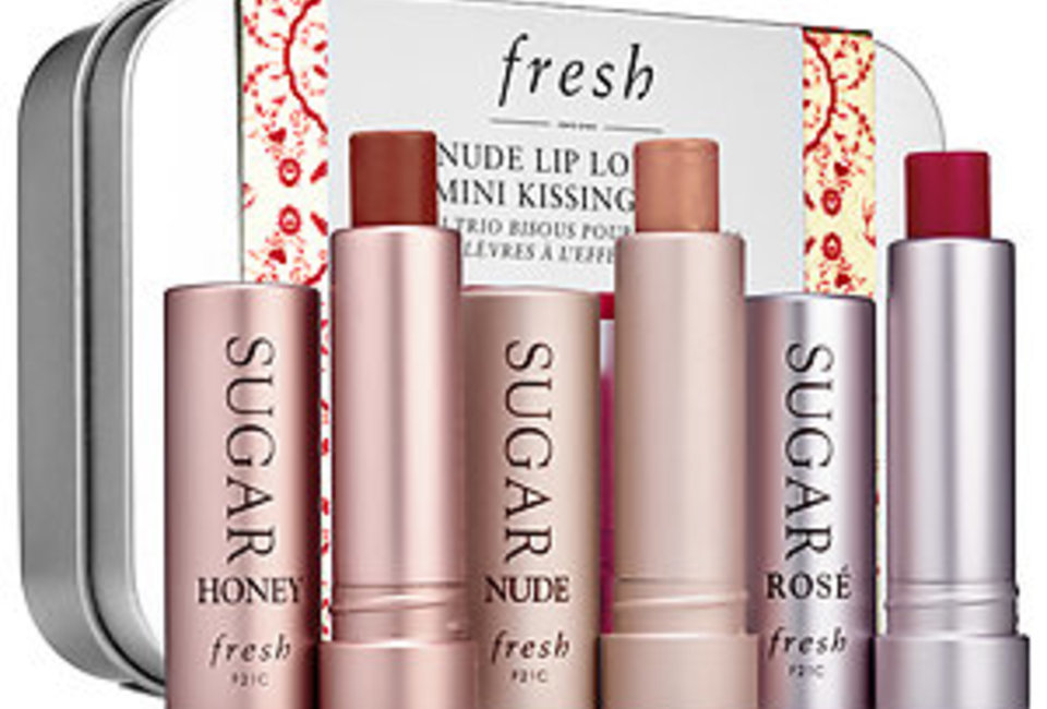 product image slider item