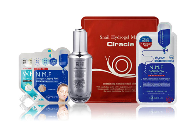 product image slider item