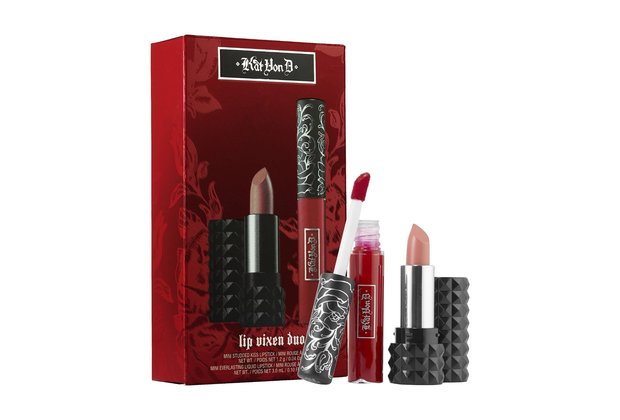 product image slider item