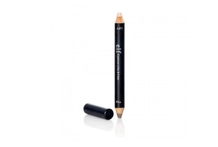 E.L.F Eyebrow Lifter and Filler, Ivory Medium