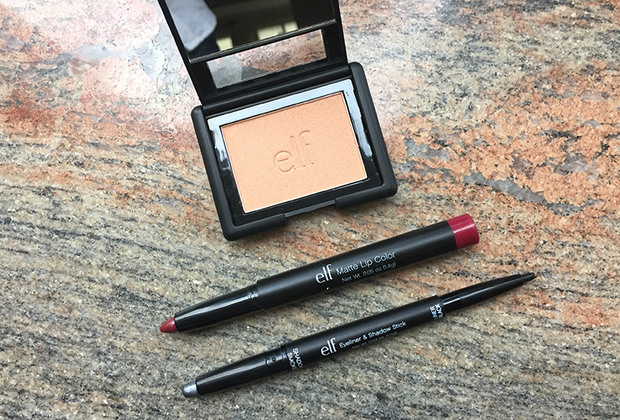 product image slider item