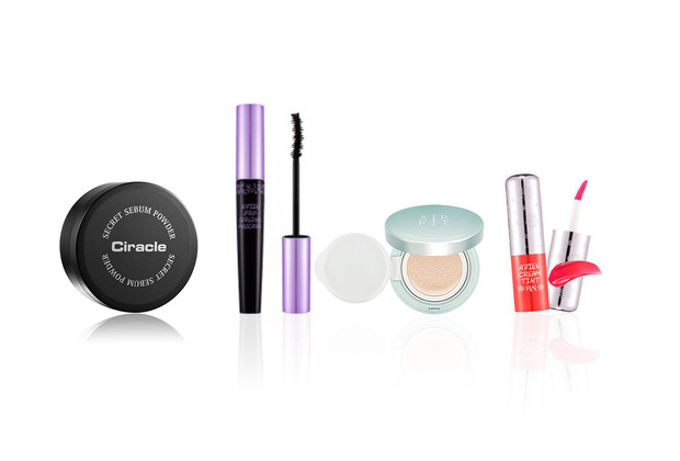 product image slider item