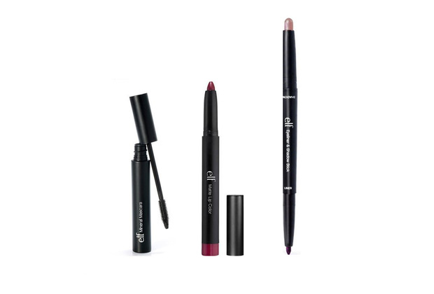 product image slider item