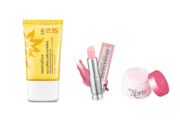 product image slider item