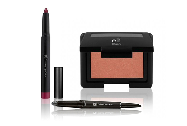 product image slider item