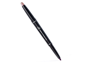 E.L.F Eyeliner & Shadow Stick - Plum/Purple