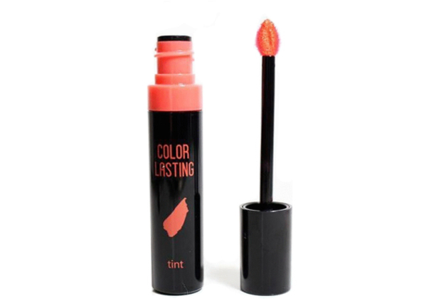 product image slider item