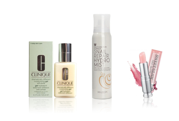 product image slider item