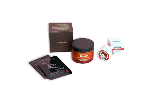 product image slider item