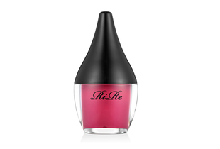 Son Rire Lip manicure High Fix – No.3 Deep Plum