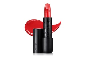 Espoir The Knit Nowear M Lipstick - Wakeup