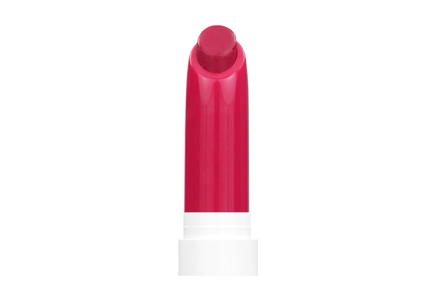 product image slider item