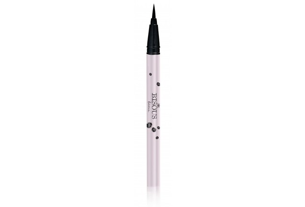 product image slider item