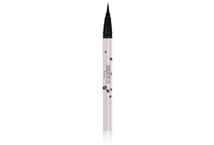 Bisous 72hr Pen Eyeliner