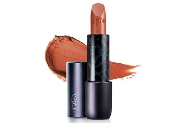 product image slider item