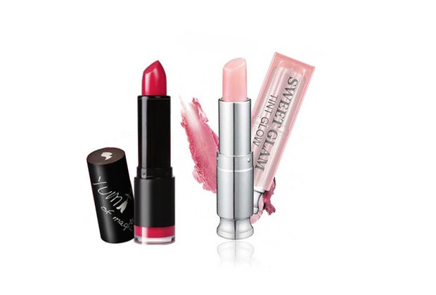 product image slider item