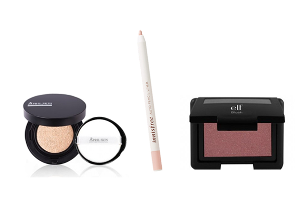 product image slider item