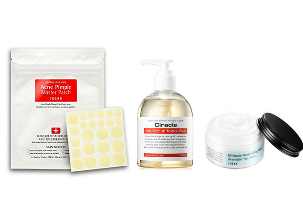 product image slider item