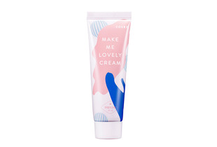 Cosrx Make Me Lovely Cream