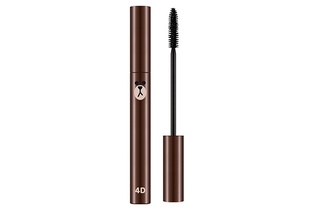 Line Friends Mascara 4D