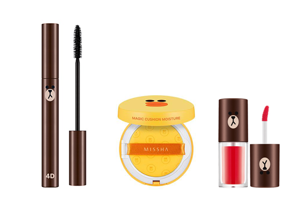 product image slider item