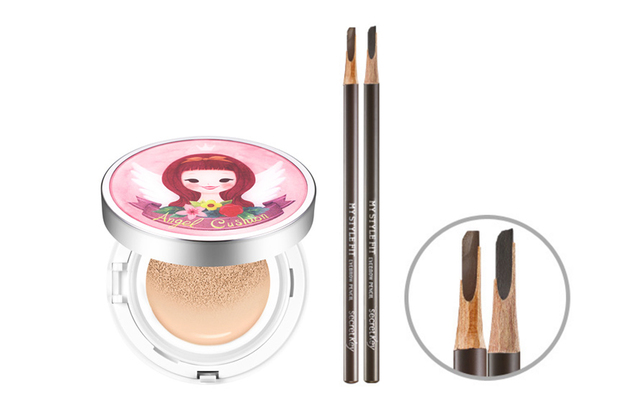 product image slider item