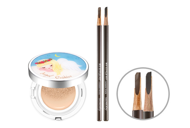 product image slider item