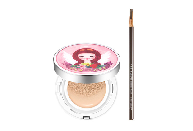 product image slider item