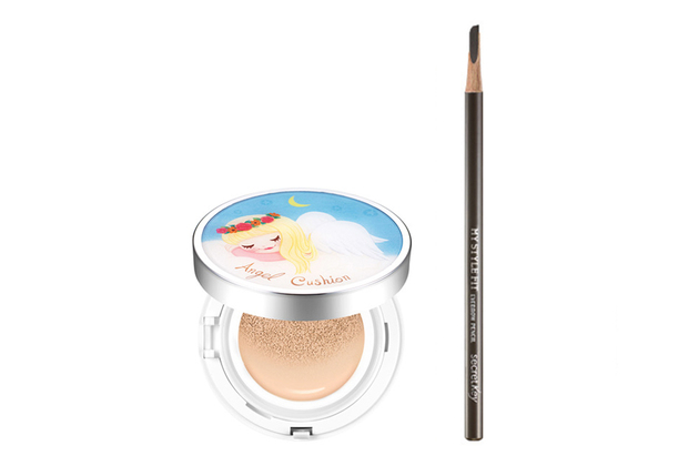 product image slider item