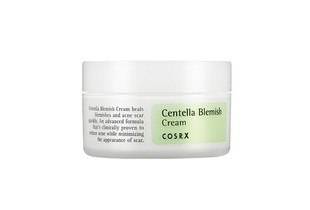 Centella Blemish Cream