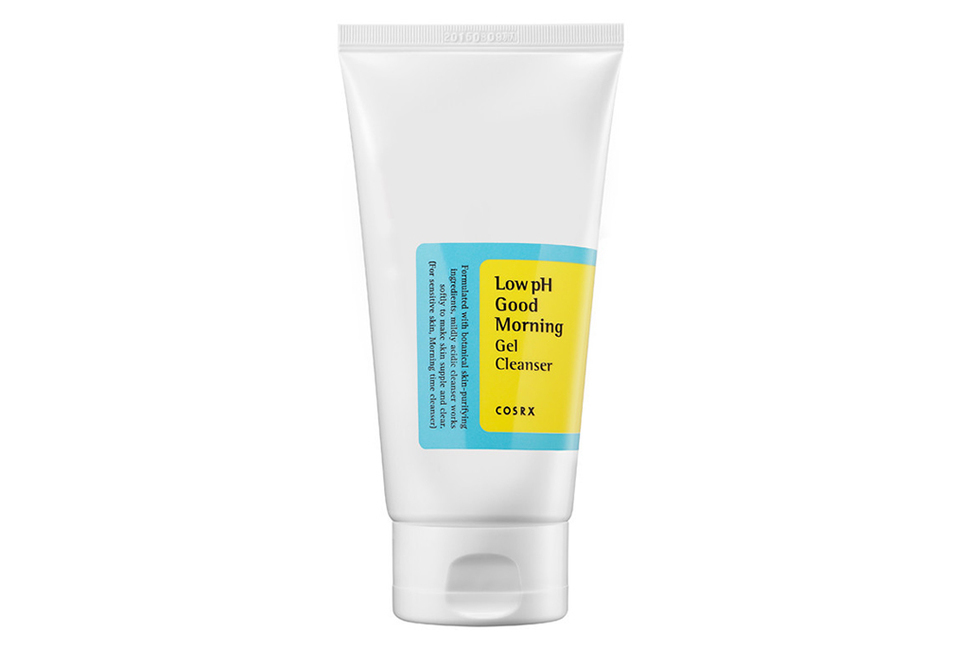 product image slider item