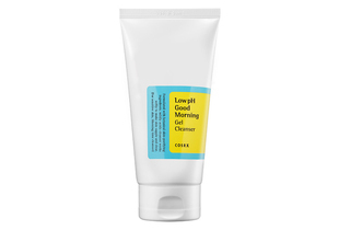Cosrx Low PH Good Morning Gel Cleanser 150 ml