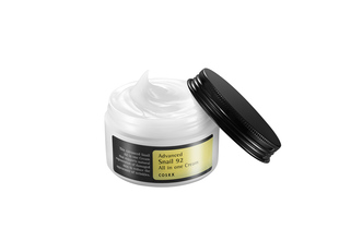 Cosrx Advanced Snail 92 All In One Cream