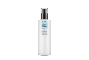 Cosrx Oil-Free Ultra-Moisturizing Lotion