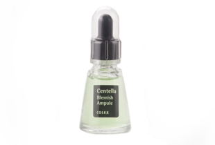 Cosrx Centella Blemish Ampule