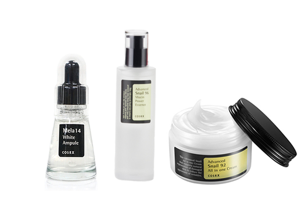 product image slider item