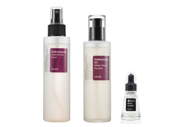 product image slider item