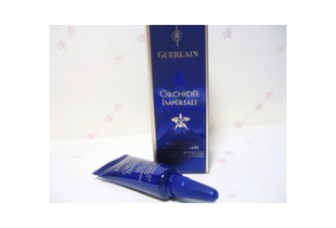 Guerlain Paris Orchidee Imperiale Eye & Lip Cream