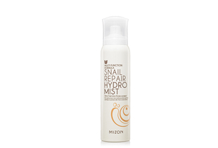 Mizon Snail Repair Hydro Mist